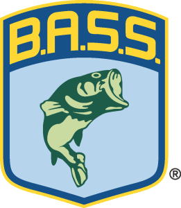 BASS_shield_logo_transparent